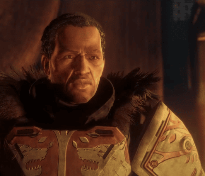 Desktop 6 26 2022 9 54 47 AM