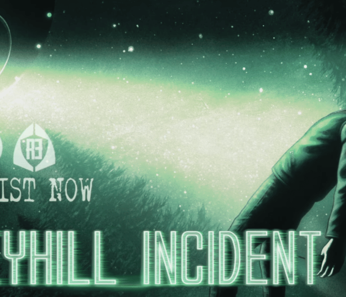 Desktop 7 11 2022 10 53 39 PM