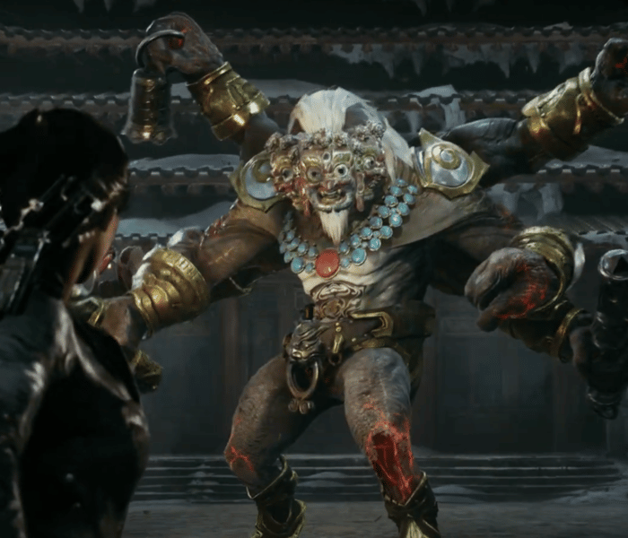 Desktop 7 23 2022 10 07 36 AM