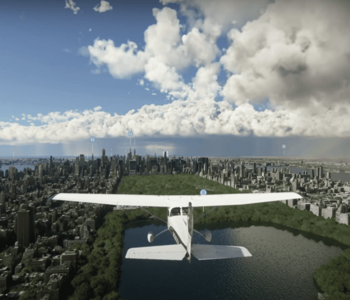 Desktop 7 25 2022 9 41 28 PM