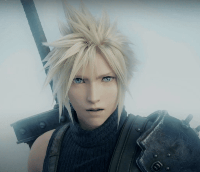 Desktop 7 30 2022 5 16 25 PM