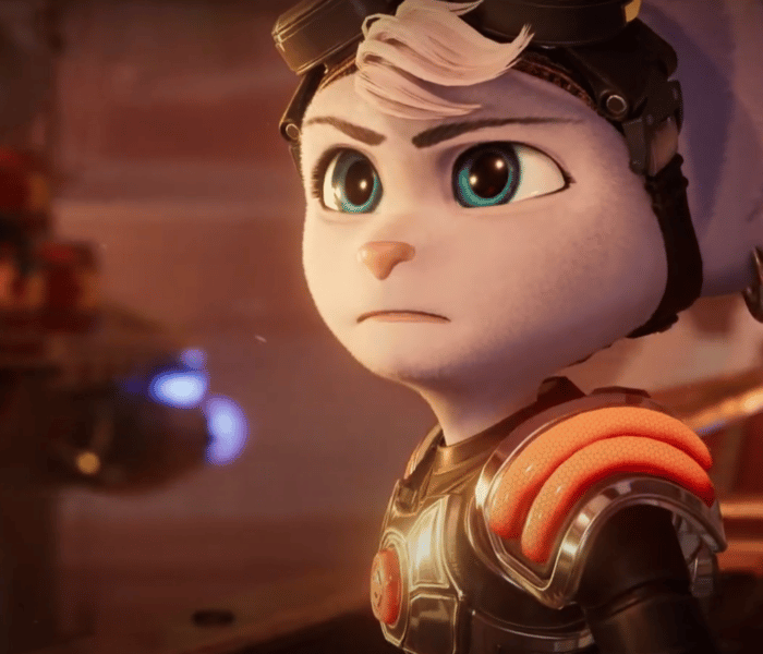 Desktop 7 30 2022 5 22 43 PM