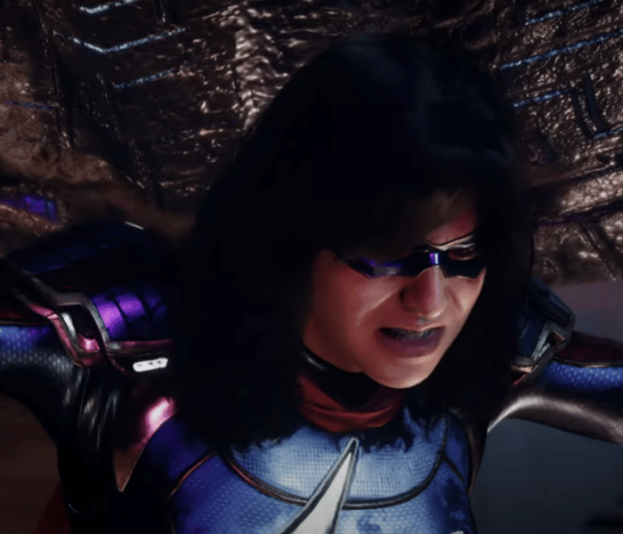 Desktop 8 16 2022 7 24 47 PM