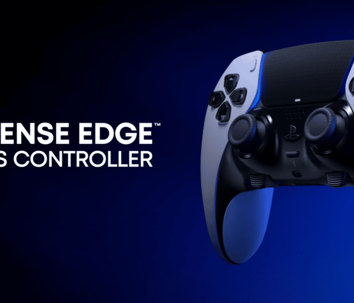 Desktop 8 28 2022 3 13 27 PM