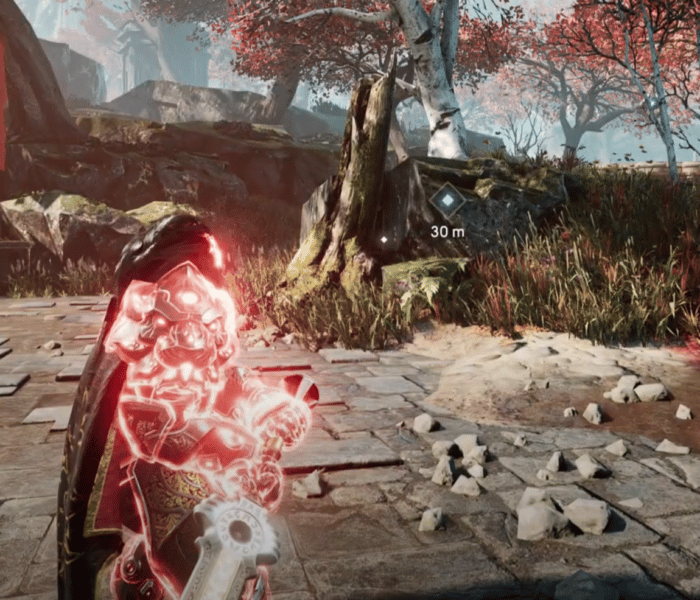 Desktop 8 6 2022 6 14 47 PM