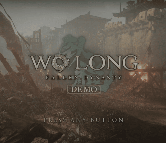 Desktop 9 17 2022 3 24 39 PM