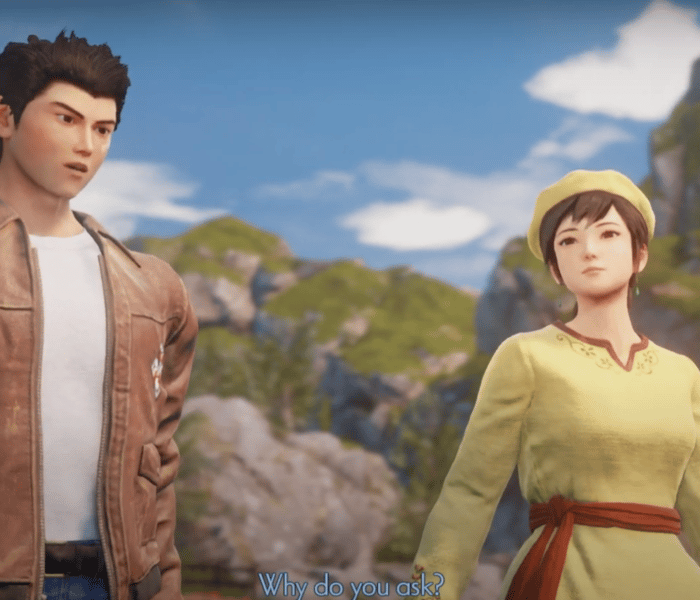 Desktop 9 19 2022 1 22 10 PM