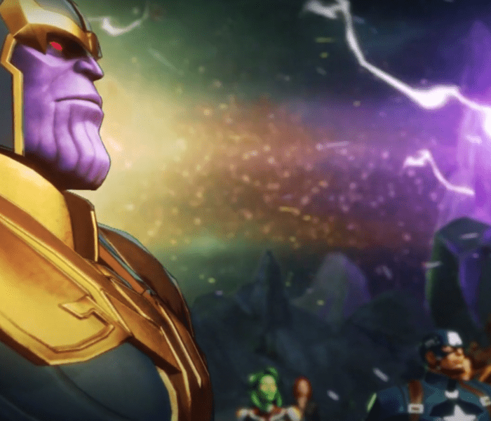 Desktop 9 22 2022 1 25 23 PM