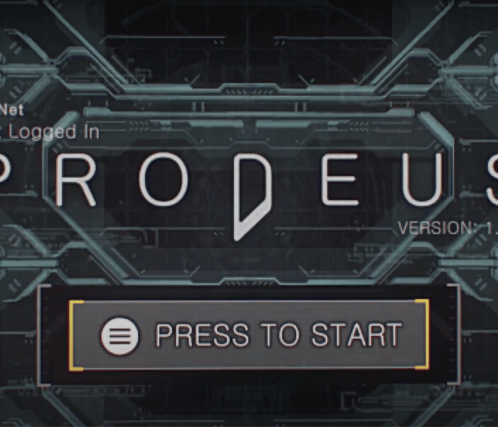 Desktop 9 23 2022 1 51 50 PM