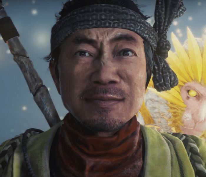 Desktop 9 4 2022 2 15 20 PM