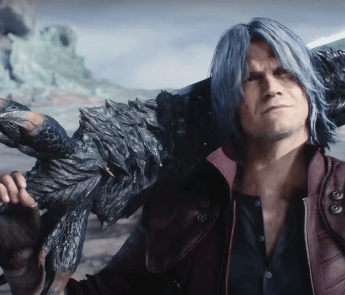 Desktop 10 2 2022 2 38 18 PM