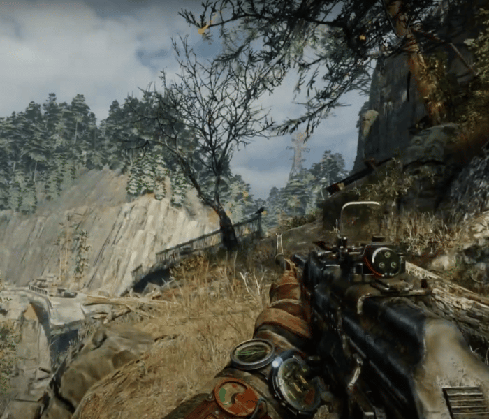 Desktop 10 2 2022 7 03 49 PM