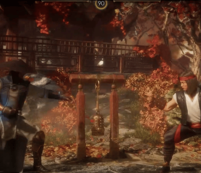 Desktop 10 2 2022 7 46 29 AM