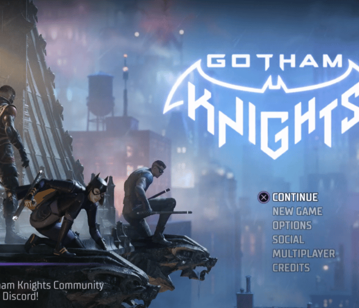 Desktop 10 25 2022 5 50 22 PM