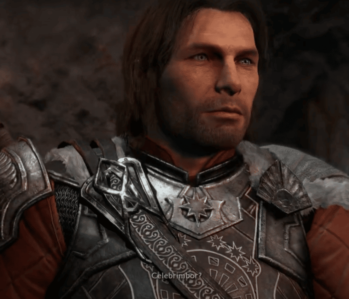 Desktop 10 25 2022 7 30 21 PM