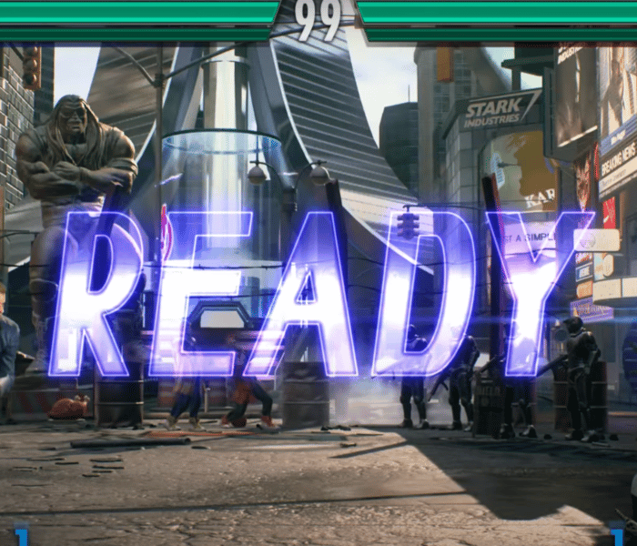 Desktop 11 10 2022 8 42 33 PM