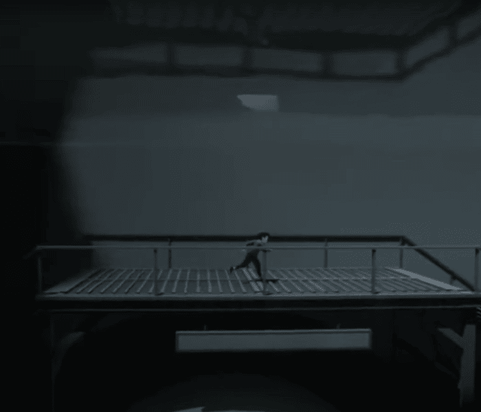 Desktop 12 23 2022 11 32 34 PM