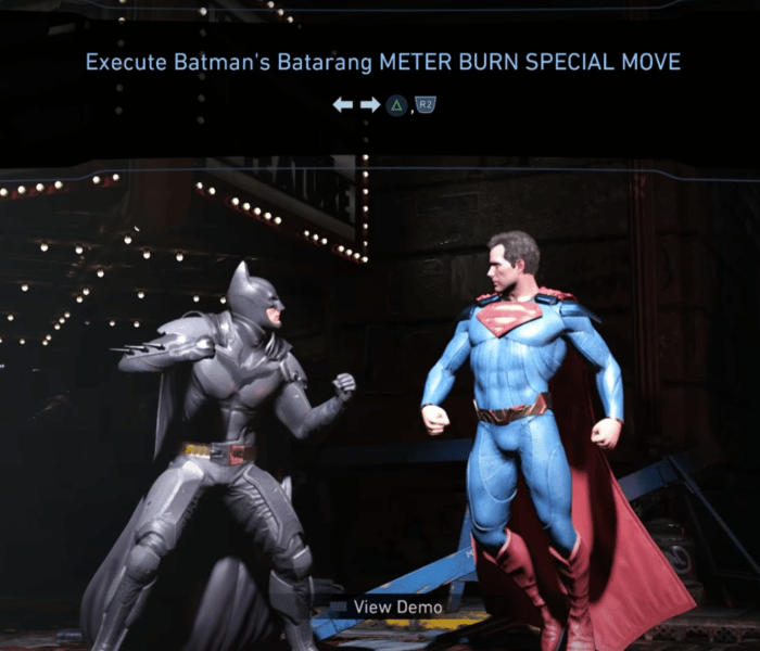 Desktop 1 11 2023 1 14 44 PM