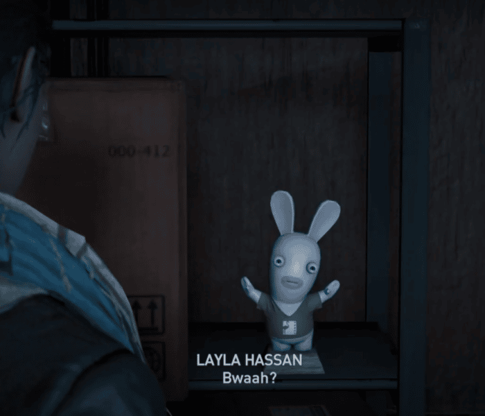 Desktop 1 13 2023 1 51 36 PM