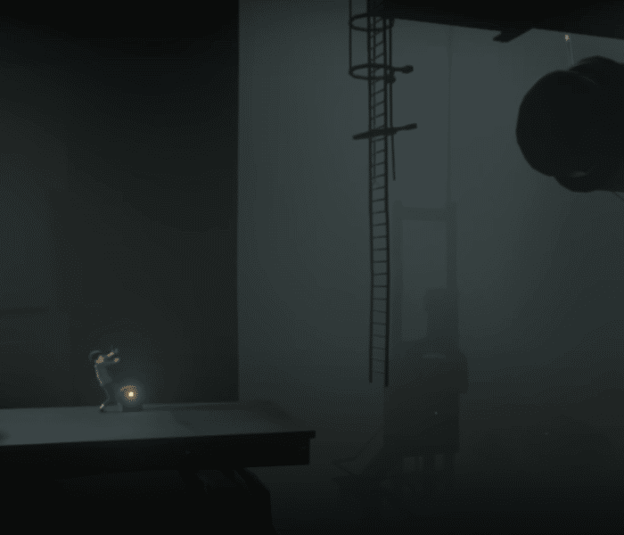 Desktop 1 15 2023 12 21 34 PM