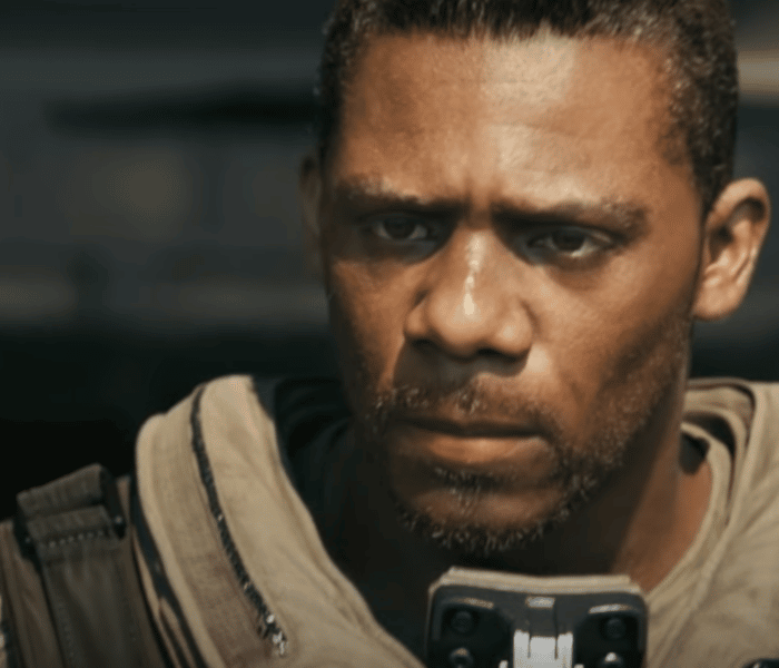 Desktop 1 16 2023 3 23 55 PM