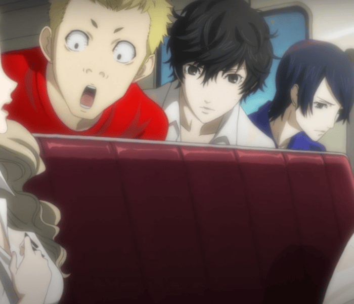 Desktop 1 16 2023 9 28 13 AM