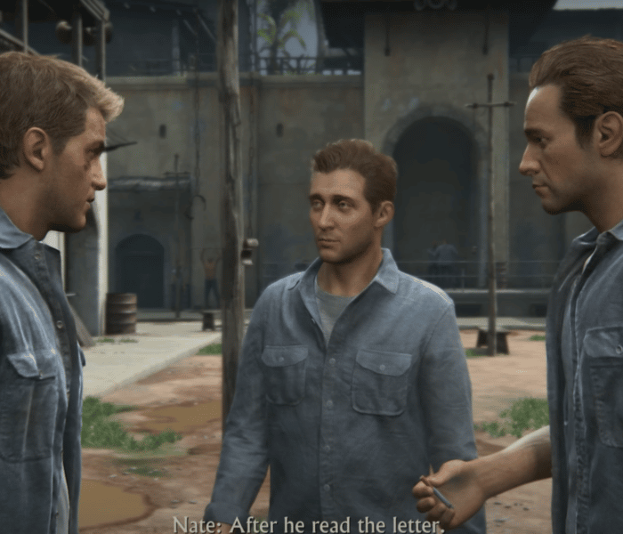 Desktop 1 17 2023 10 58 18 AM