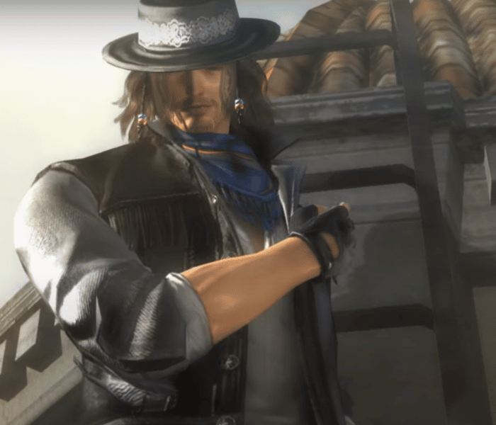 Desktop 1 17 2023 5 30 19 PM