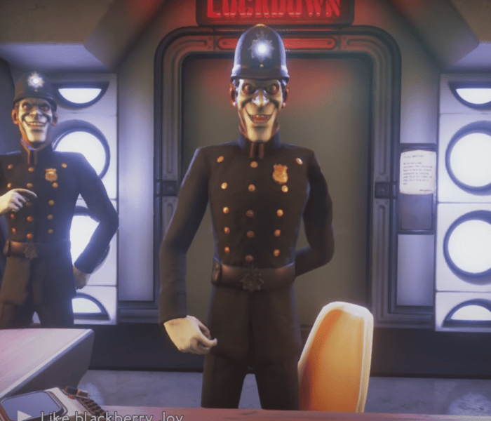 Desktop 1 17 2023 7 47 39 PM