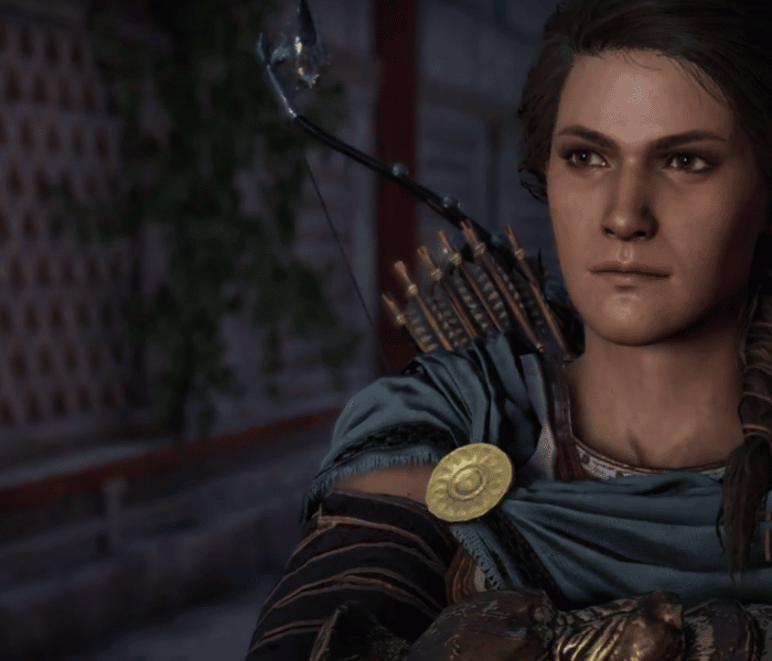 Desktop 1 17 2023 8 07 43 PM