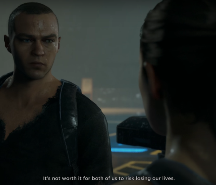 Desktop 1 18 2023 1 05 08 PM