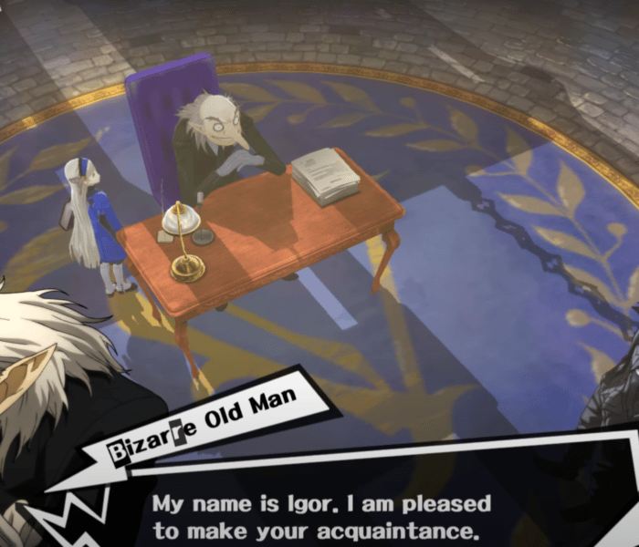 Desktop 1 18 2023 1 24 33 PM