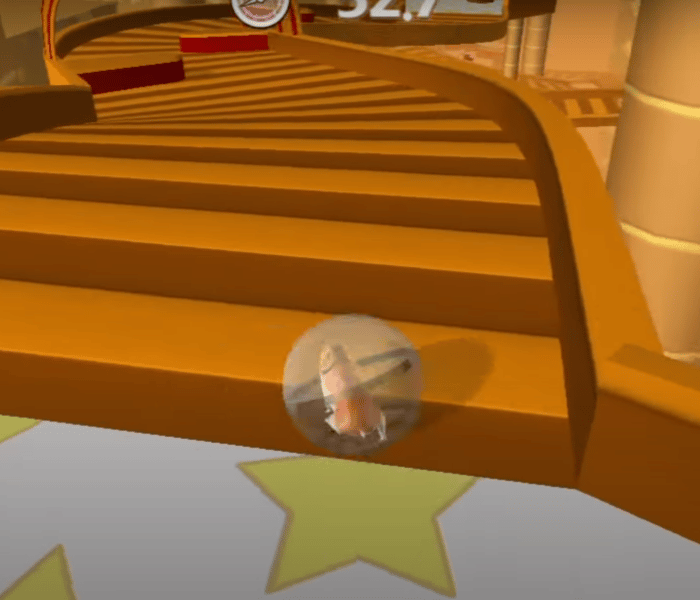 Desktop 1 18 2023 10 05 50 PM