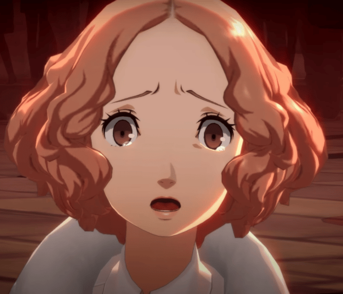 Desktop 1 18 2023 10 08 36 PM