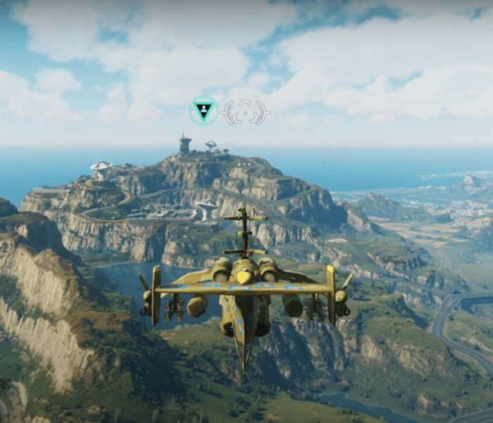 Desktop 1 18 2023 12 38 41 PM