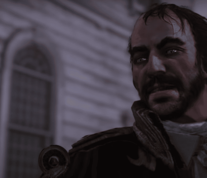 Desktop 1 18 2023 3 34 20 PM