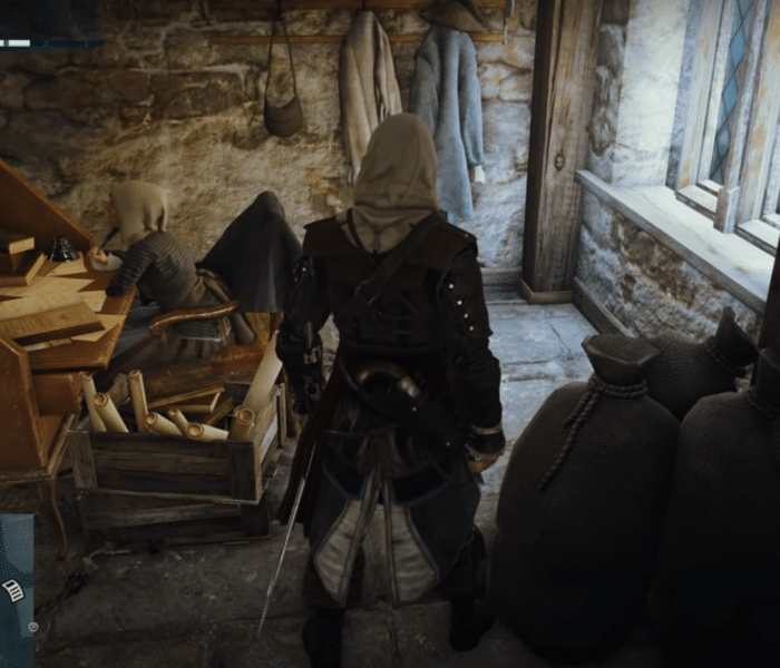 Desktop 1 18 2023 6 14 25 PM