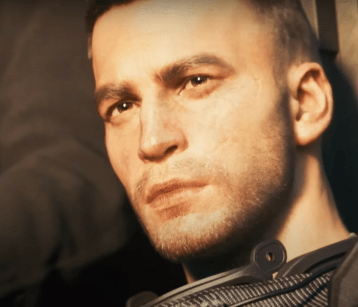 Desktop 1 18 2023 7 26 06 PM