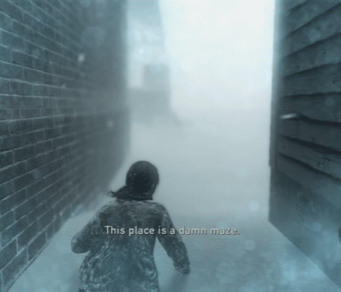 Desktop 1 18 2023 7 57 20 PM