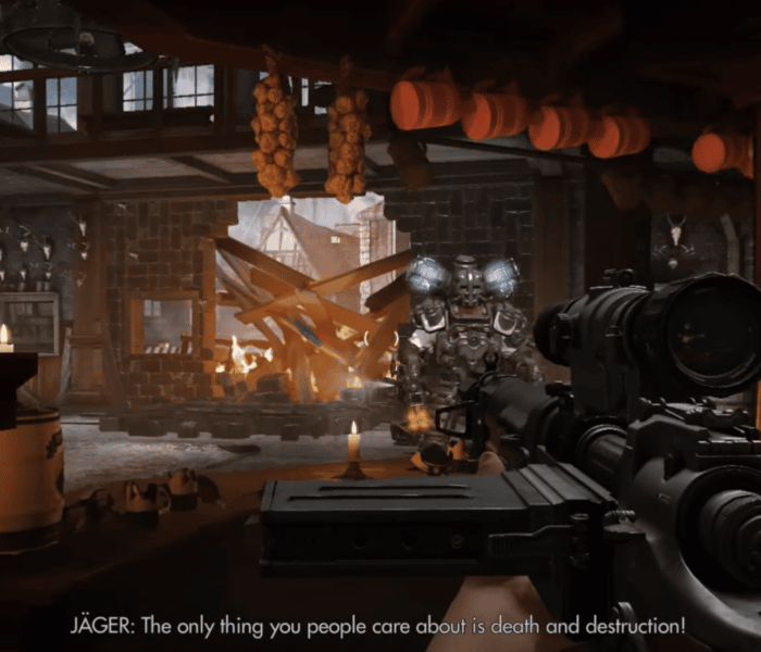 Desktop 1 18 2023 8 01 32 PM