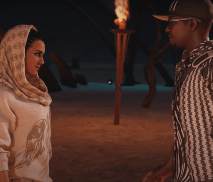 Desktop 1 18 2023 8 07 47 PM