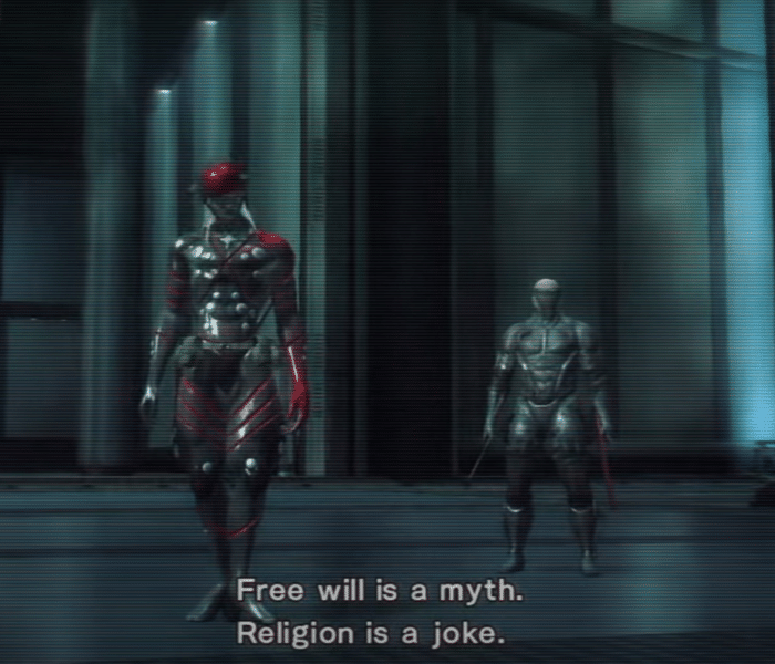 Desktop 1 18 2023 8 30 28 PM