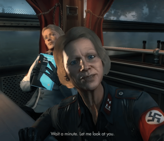 Desktop 1 18 2023 9 35 22 AM