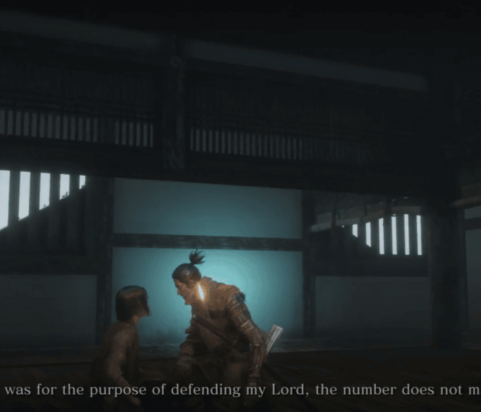 Desktop 1 19 2023 12 06 46 PM