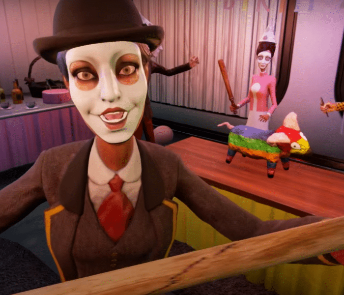 Desktop 1 19 2023 8 58 22 AM