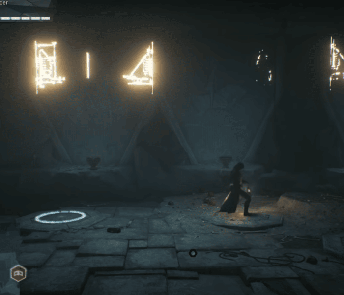 Desktop 1 3 2023 8 49 15 PM