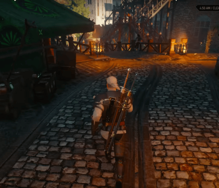 Desktop 1 4 2023 10 13 14 PM