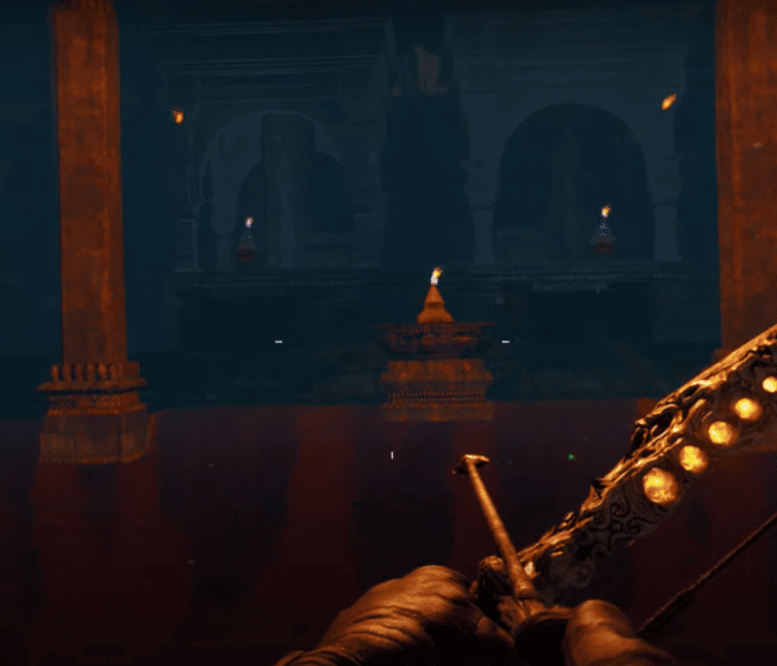 Desktop 1 4 2023 4 22 10 PM