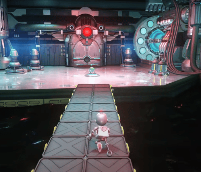 Desktop 1 4 2023 4 36 25 PM