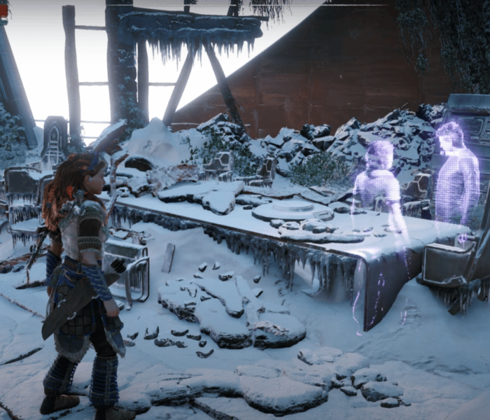 Desktop 1 5 2023 3 22 00 PM